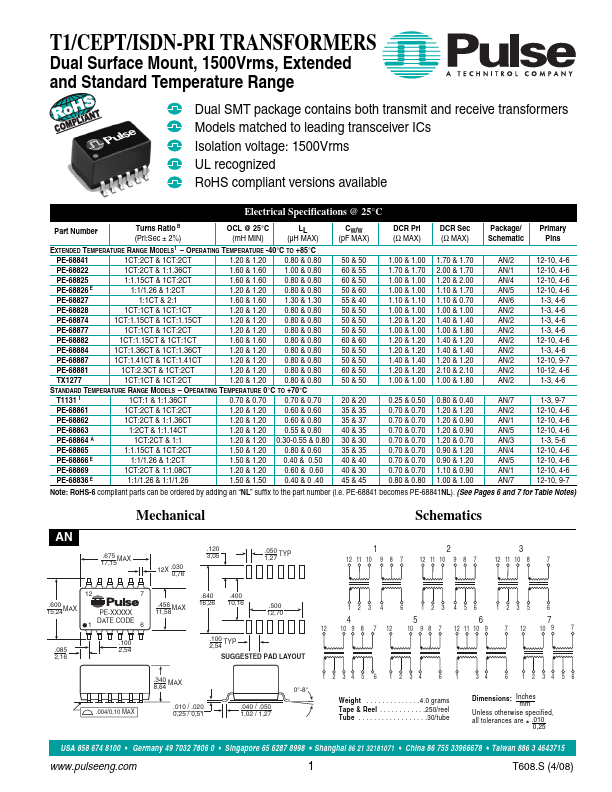 PE-68869