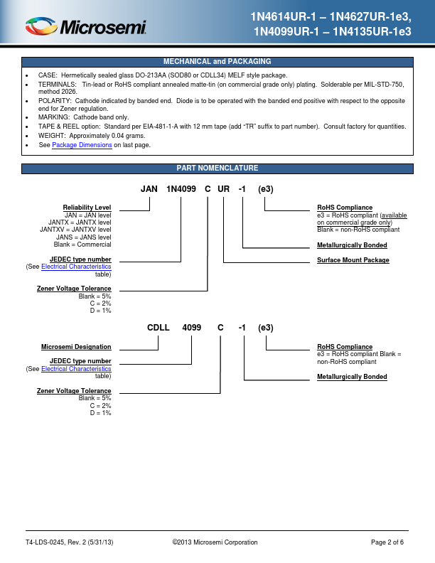 CDLL4122-1