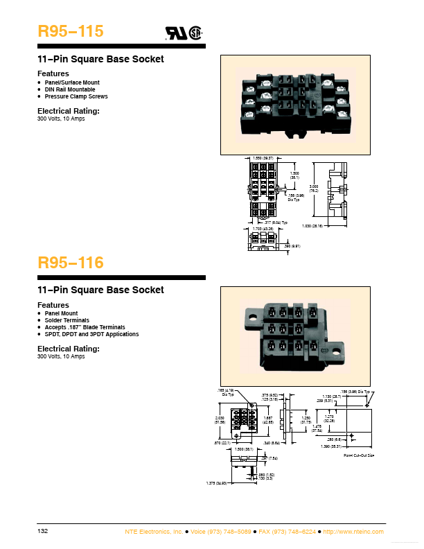 R95-124