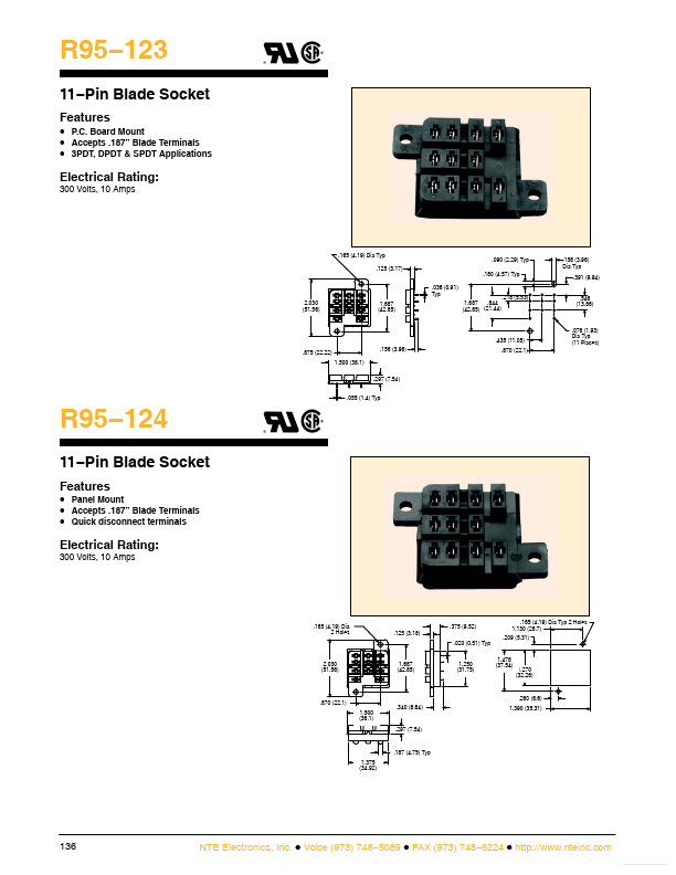 R95-124