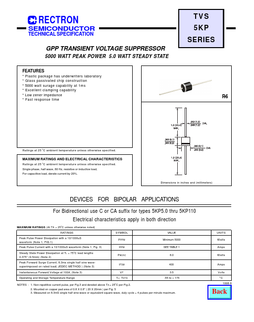 5KP16A