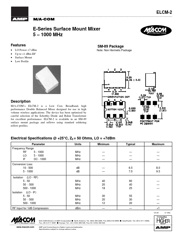 ELCM-2