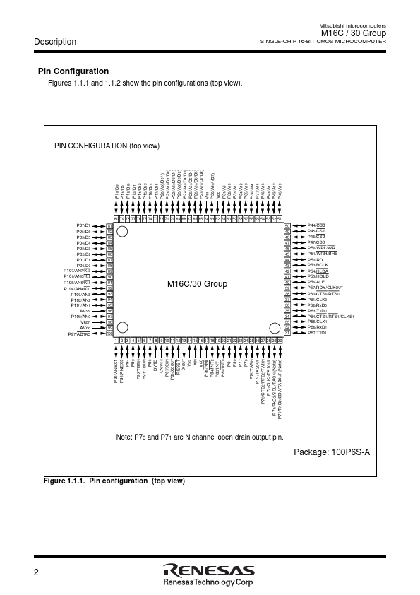 M30302MC-xxx