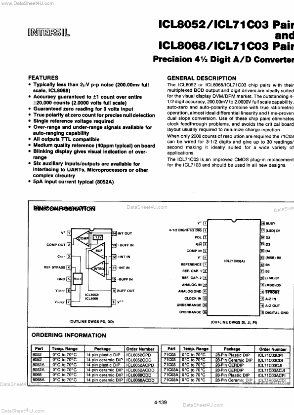 ICL7103