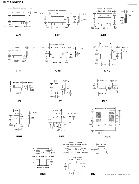 PBH-R010