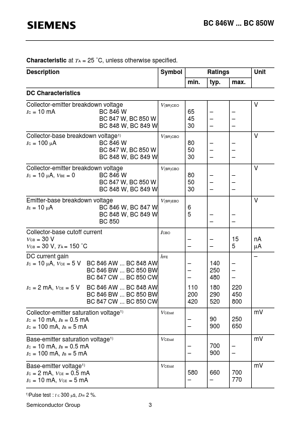 Q62702-C2313