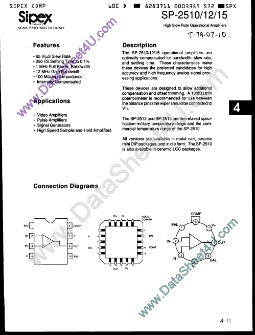 SP02510