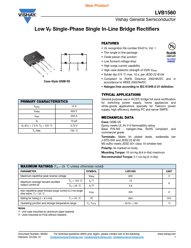 LVB1560