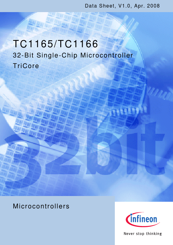 TC1165
