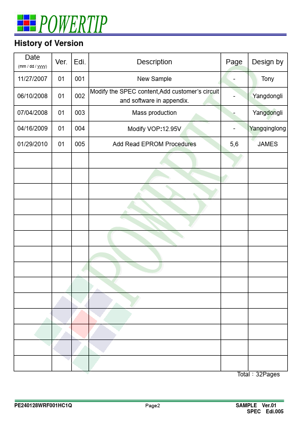 PE240128WRF-001-HC1Q