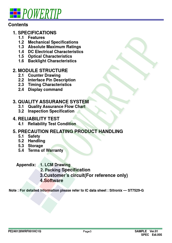 PE240128WRF-001-HC1Q