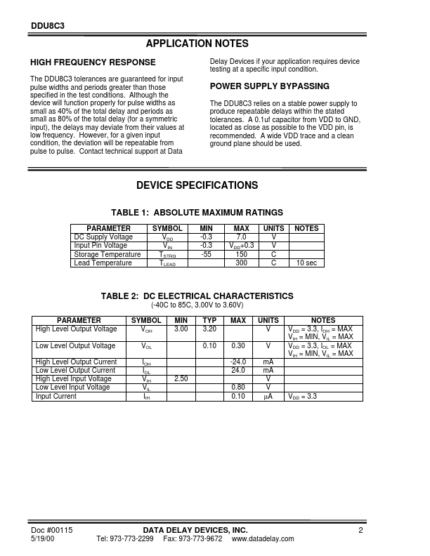 DDU8C3-5025