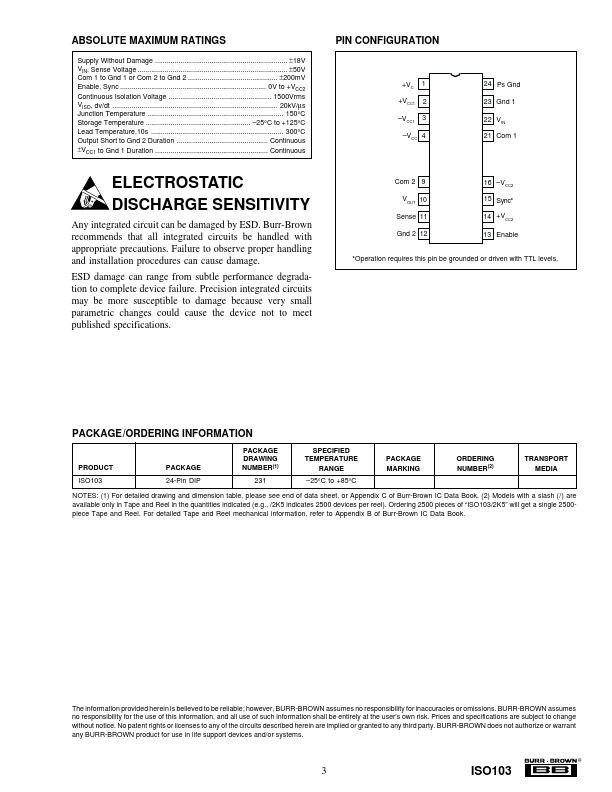 ISO103