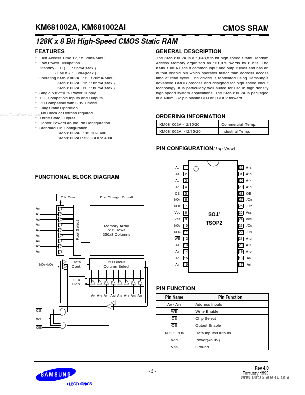 KM681002A