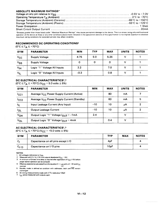 MK4118N