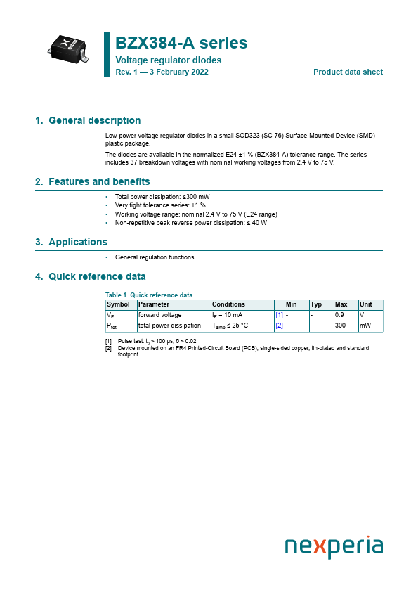 BZX384-A2V7