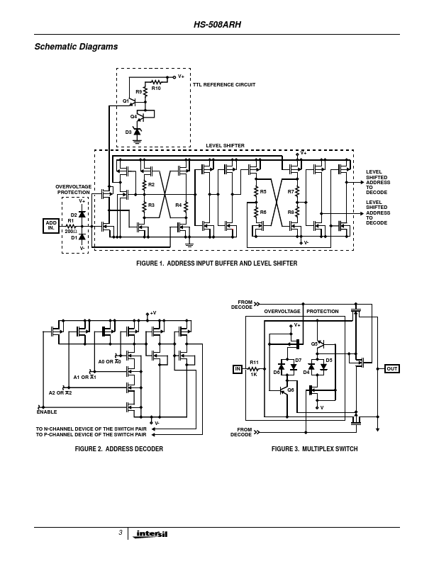 HS9-508ARH-Q