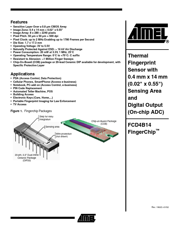 FCD4B14CC