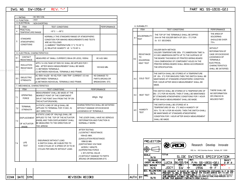 SS-12E01-G2.1