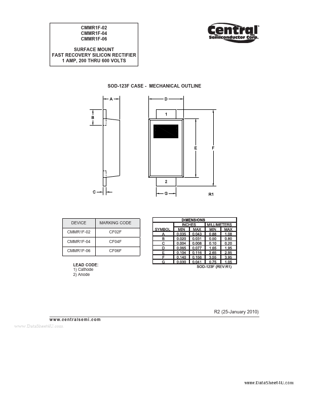 CMMR1F-04