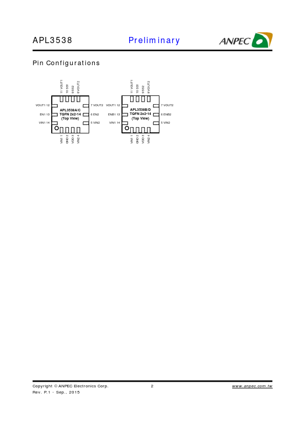 APL3538