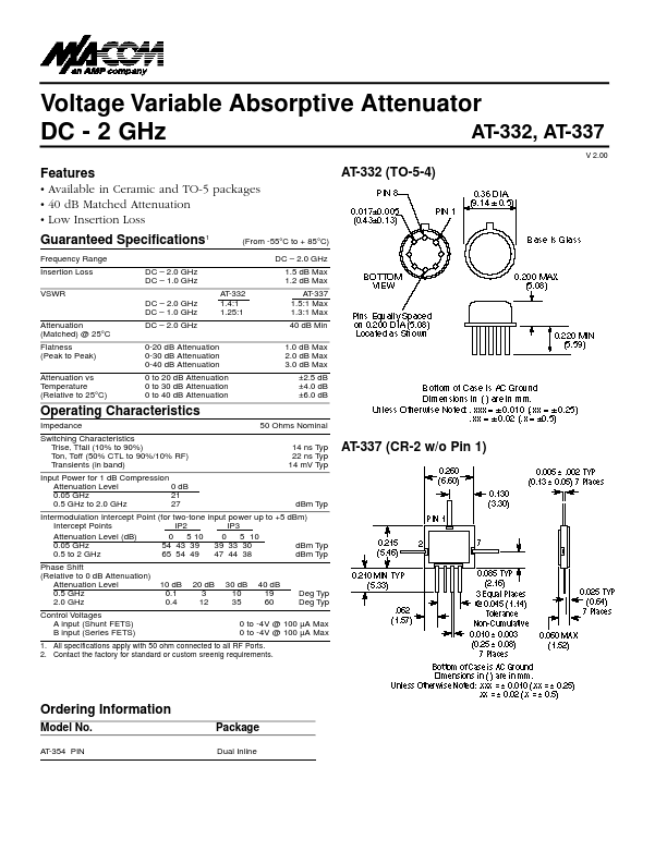 AT-332