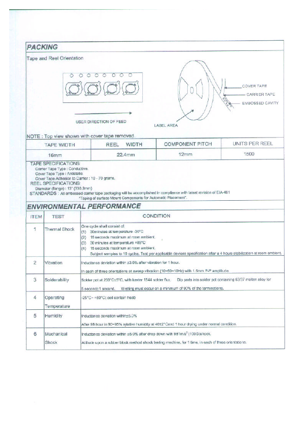 SMI-70-470