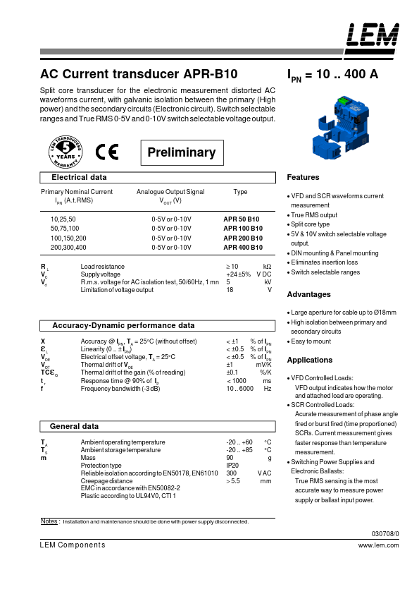 APR50-B10