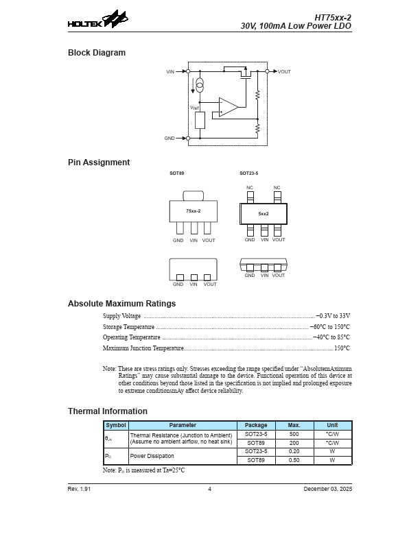 HT7590-2 page 3 preview