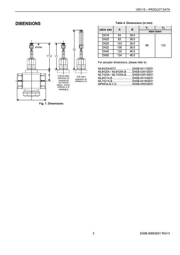 V5011S1013