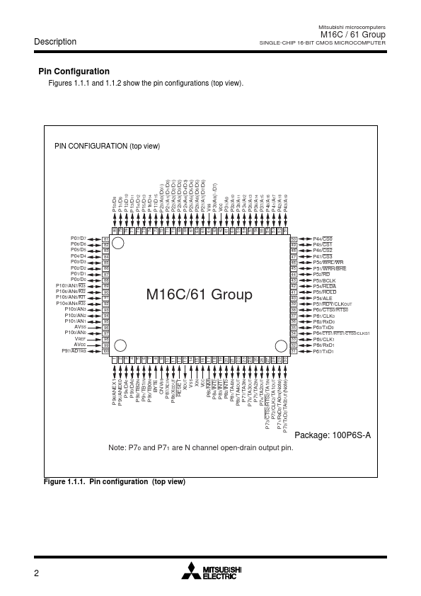 M30612MA-323FP