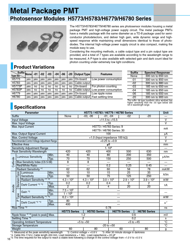 H5783-04