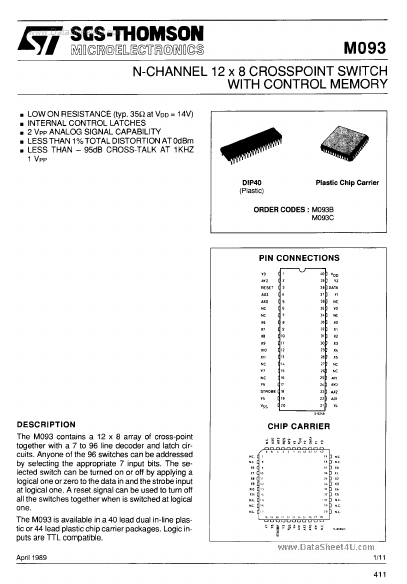 M093