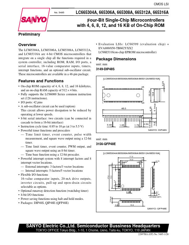 LC665316A