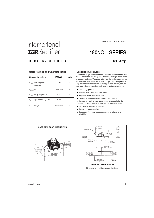 180NQ040