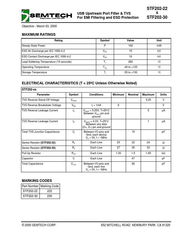 STF202-30