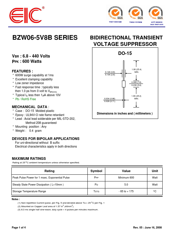 BZW06-7V0B