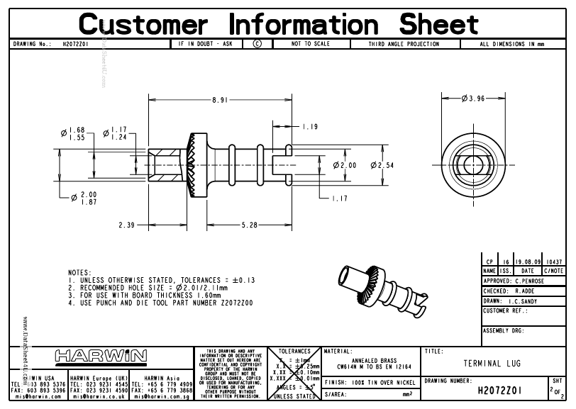 H2072Z01