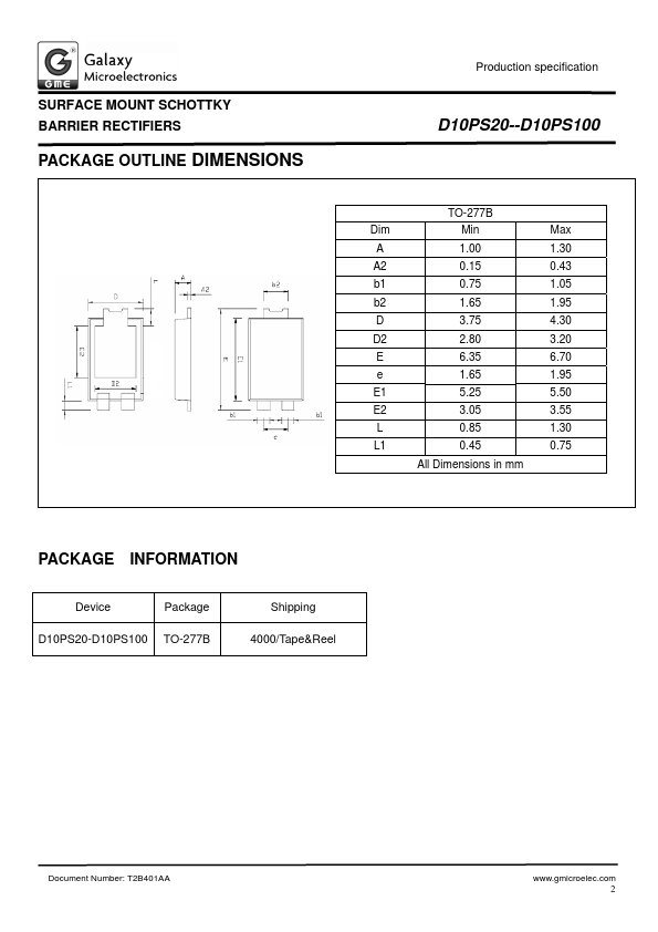 D10PS40