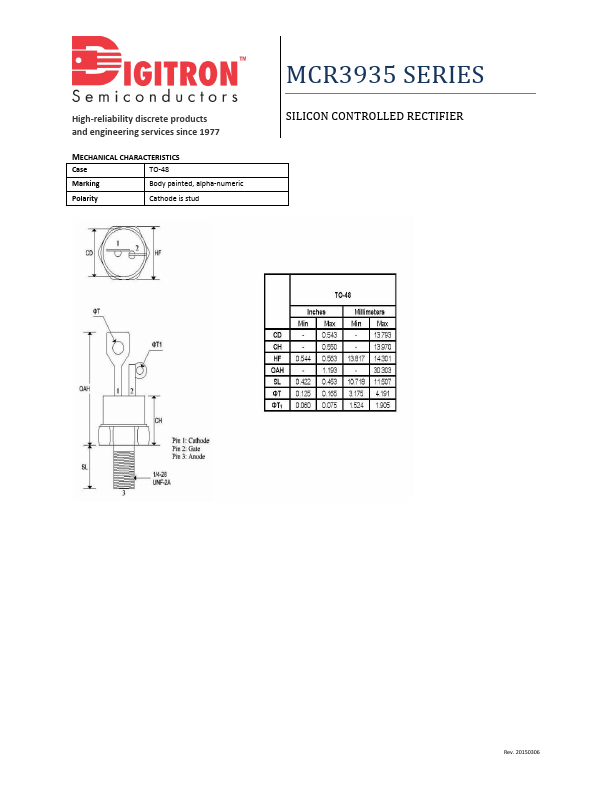 MCR3935-7