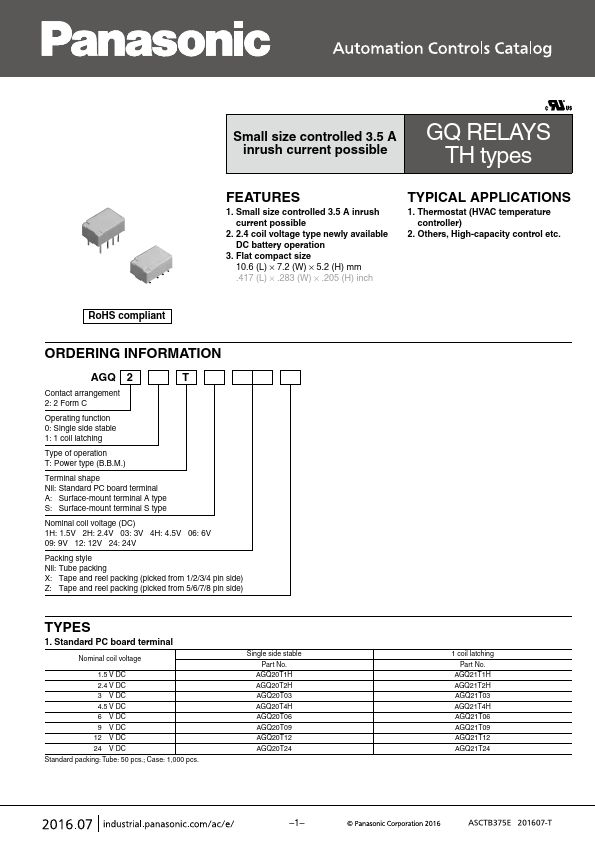 AGQ20T06