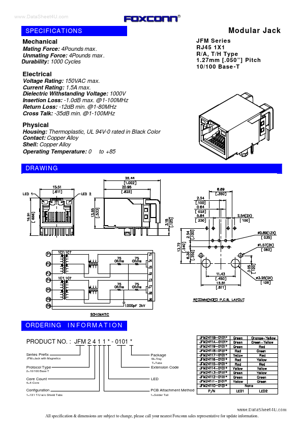 JFM24110-0101x