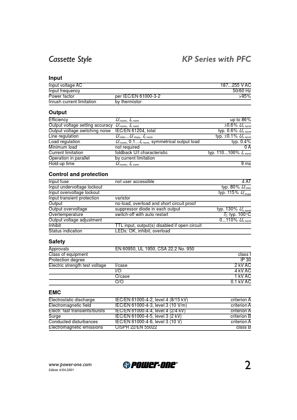 LKP5661-5R