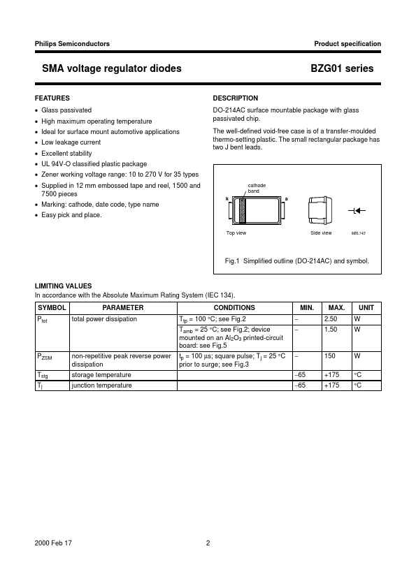 BZG01-C27