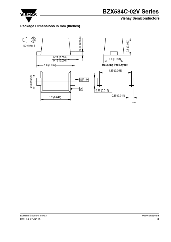 BZX584C7V5-02V