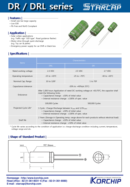 DR2R5106RX