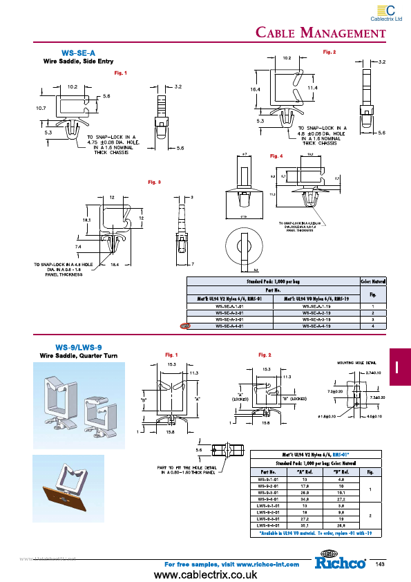 LWS-9-3-01