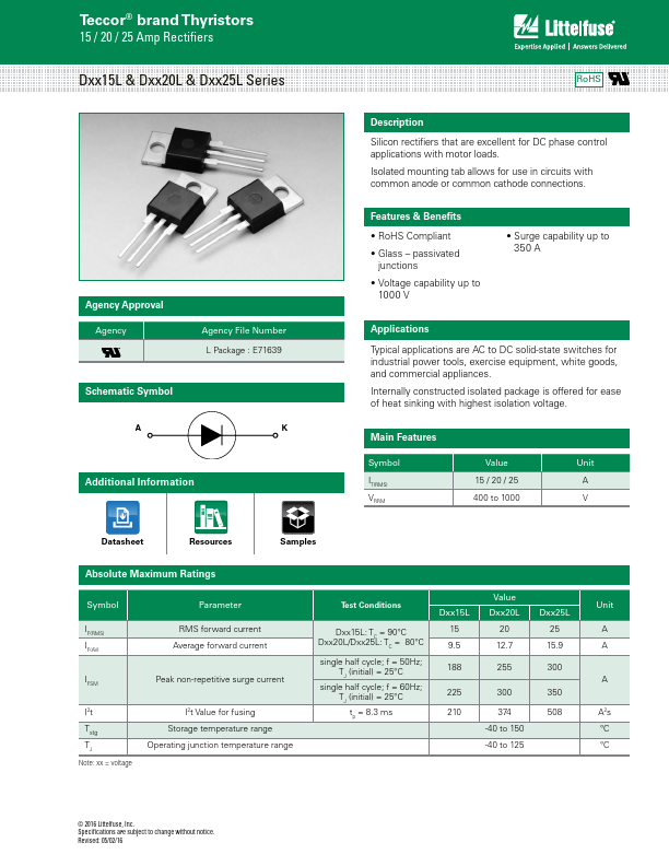 D8020LTP