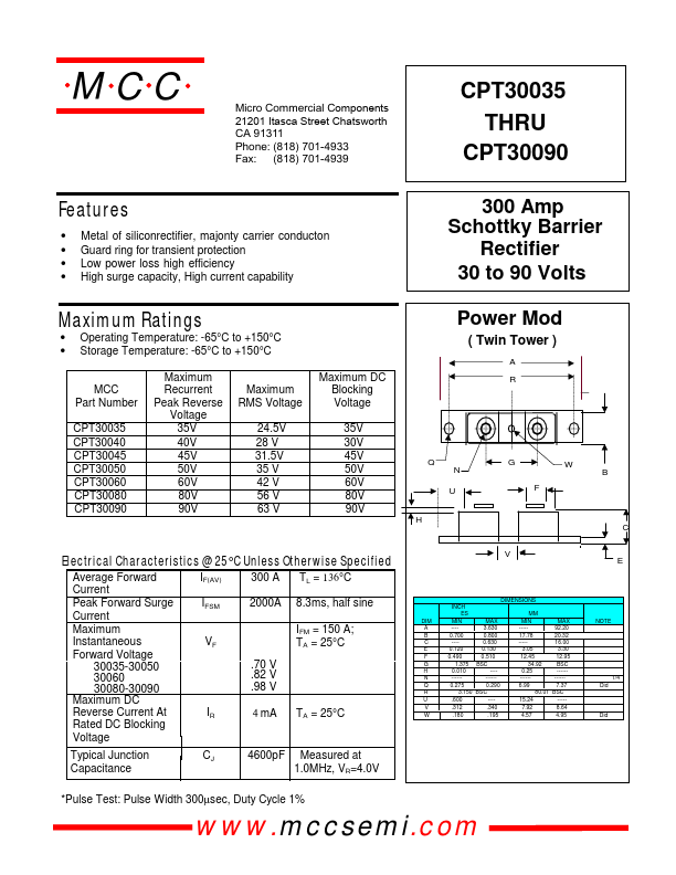 CPT30035