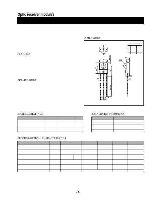 KSM-602LN